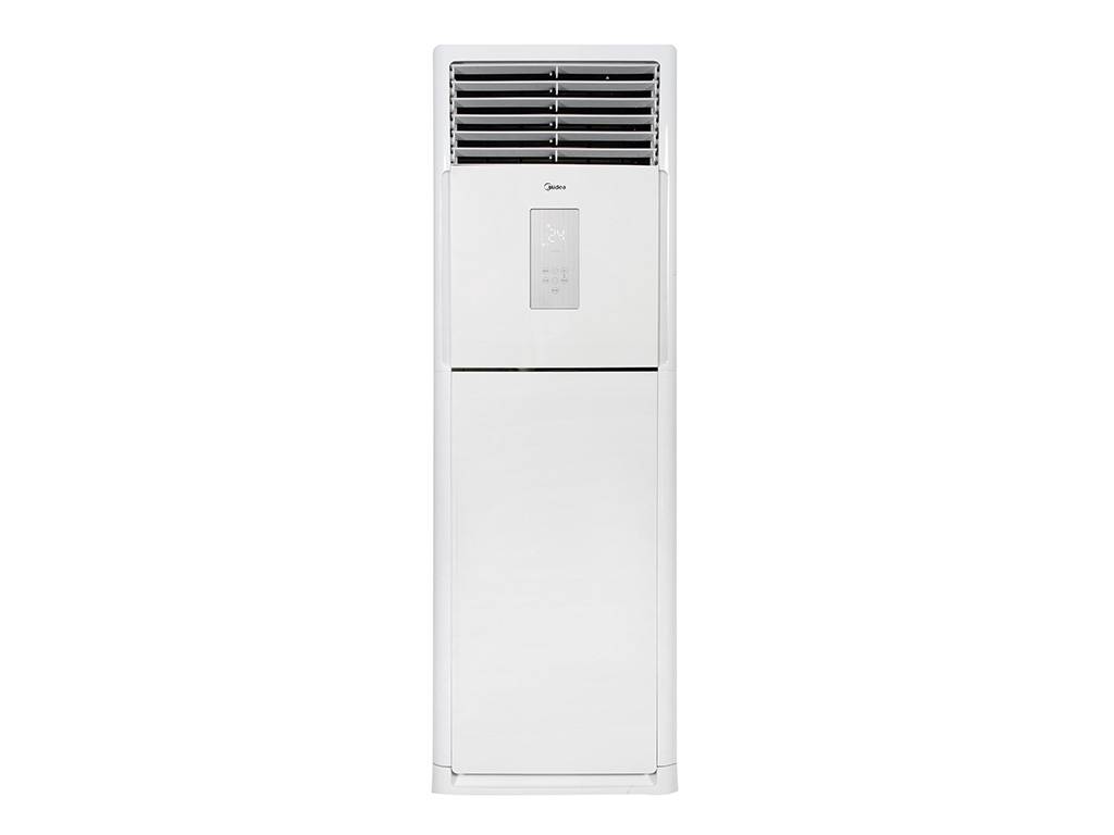 Внутренний блок кондиционера Midea MFM-50ARN1-R