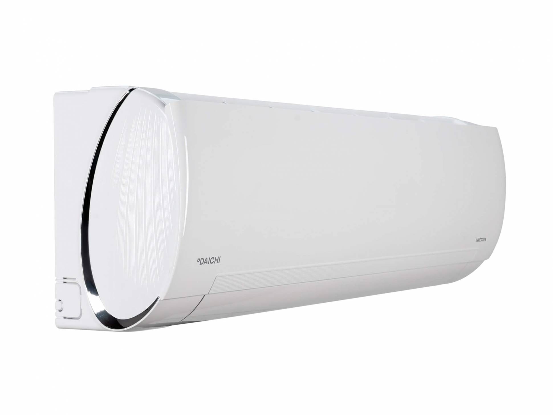 Тепловой насос Daichi SIB25AVQS1R/SIB25FVS1R