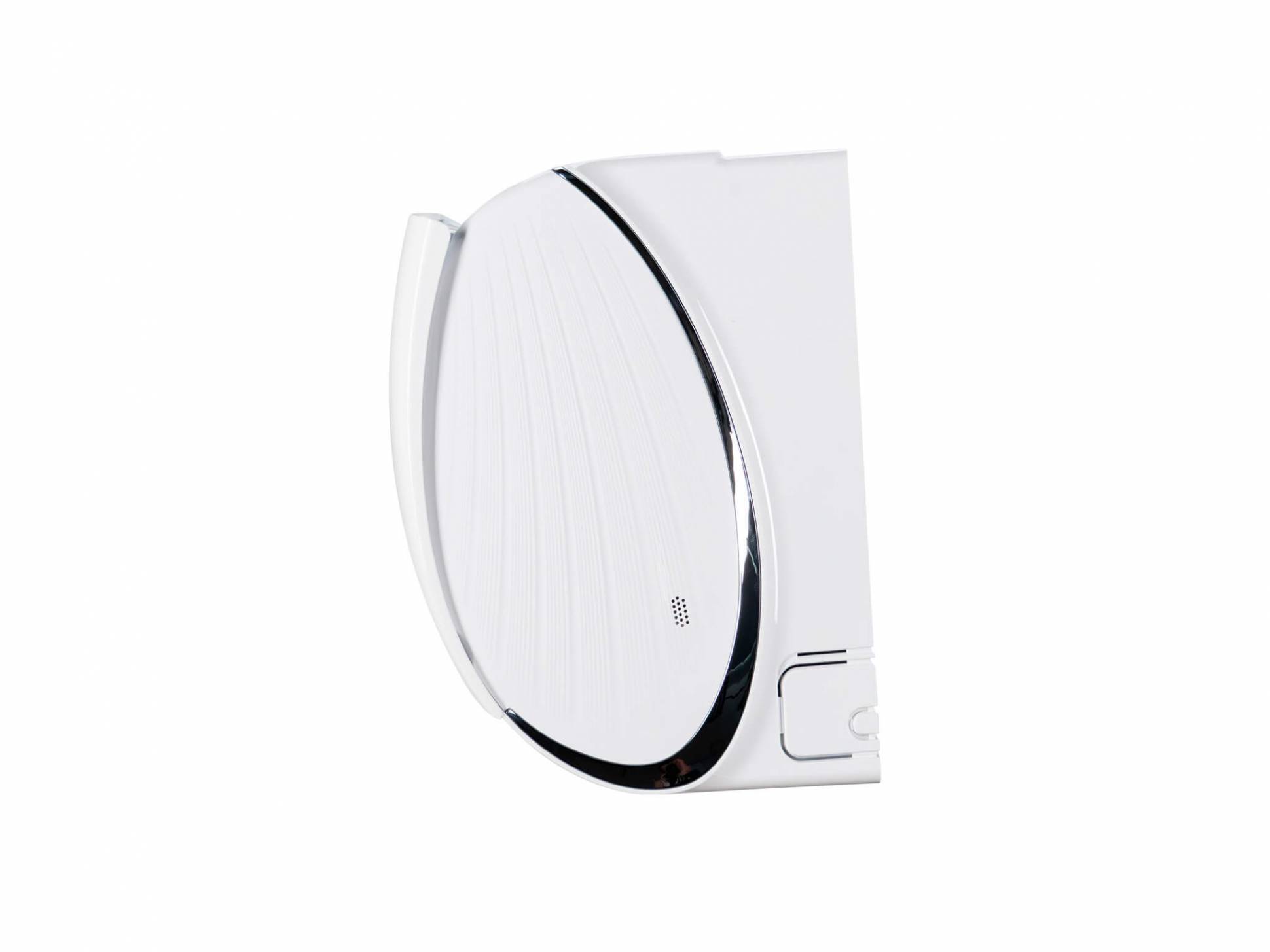 Тепловой насос Daichi SIB25AVQS1R/SIB25FVS1R