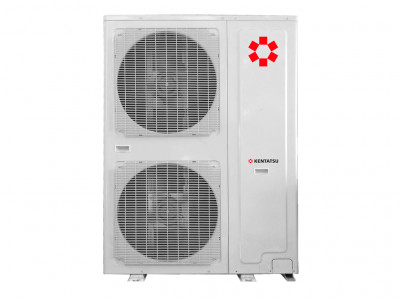 Наружный блок VRF системы Kentatsu KVAM224HZAN3i
