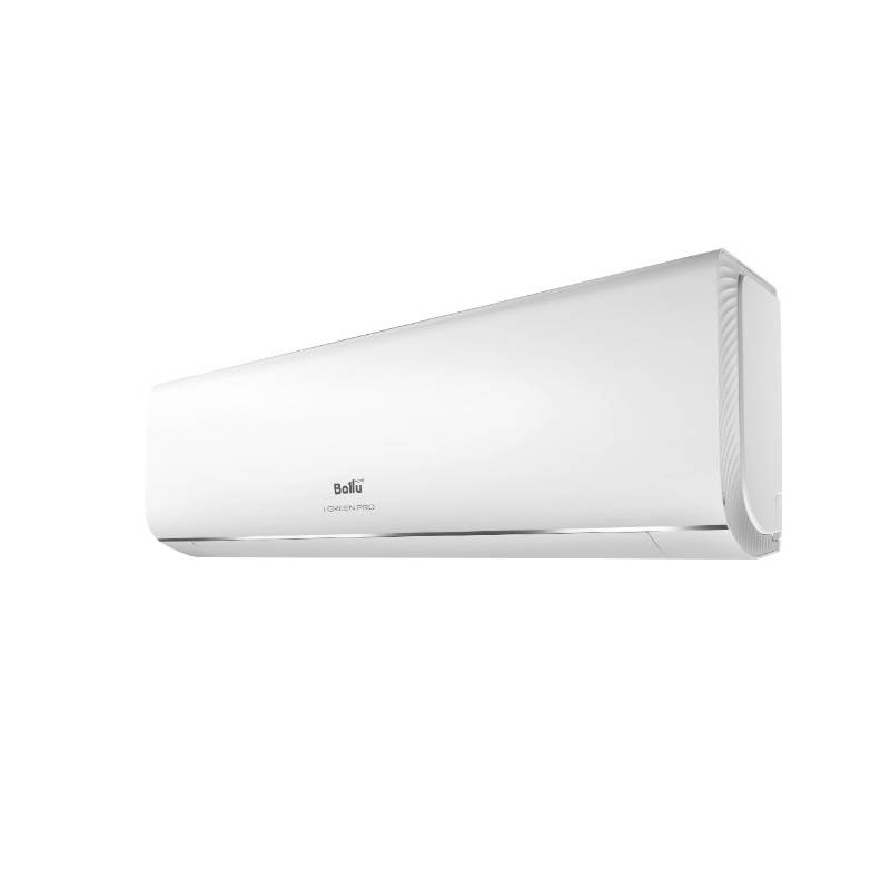 Сплит-система Ballu iGreen Pro BSAG-09HN8 комплект