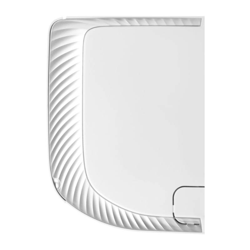 Сплит-система Ballu iGreen Pro BSAG-09HN8 комплект
