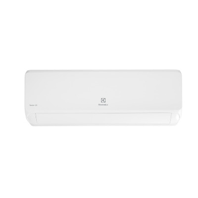 Сплит-система Electrolux Fusion 2.0 EACS-18HF2/N3 комплект