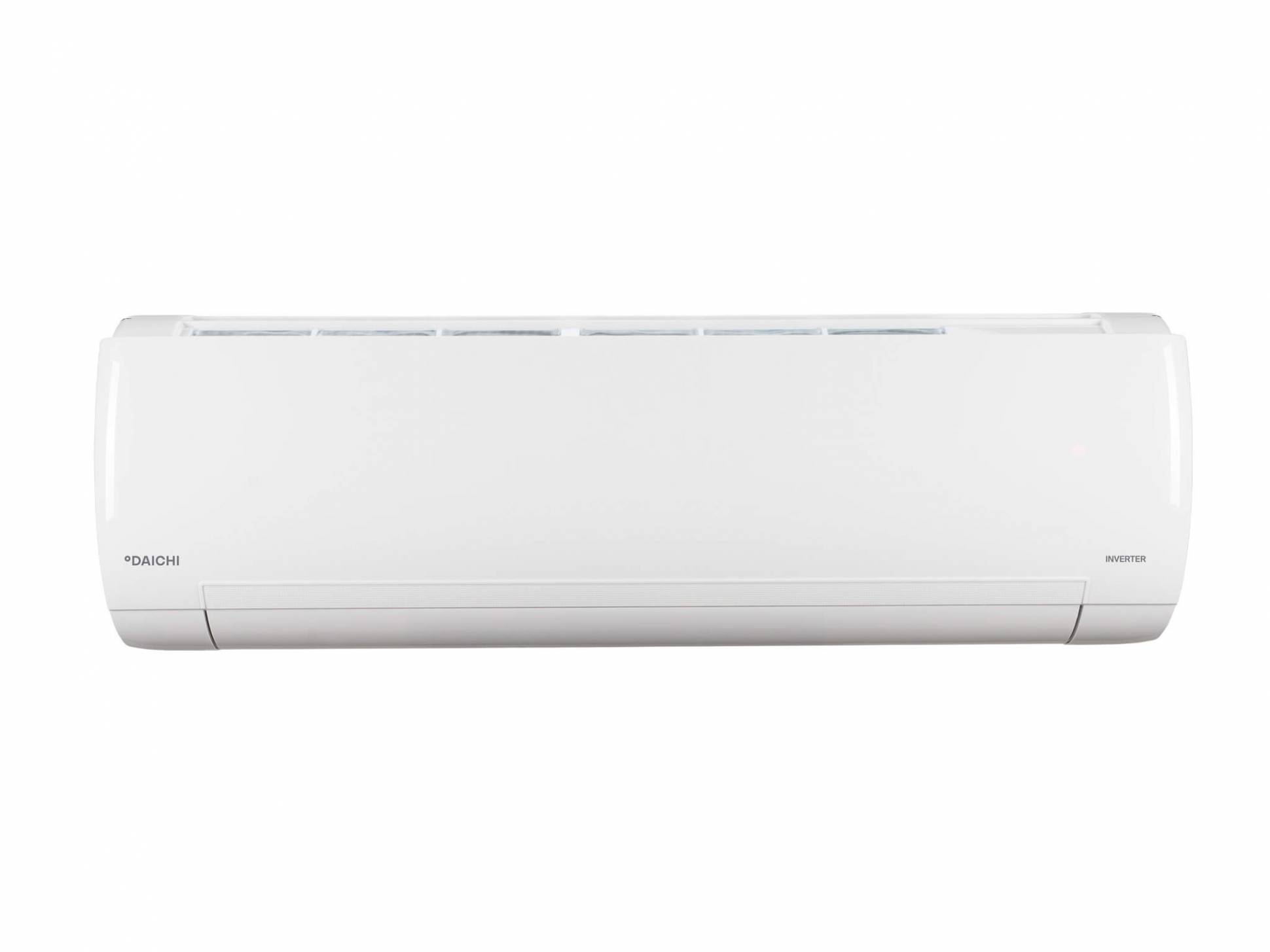 Тепловой насос Daichi SIB35AVQS1R/SIB35FVS1R