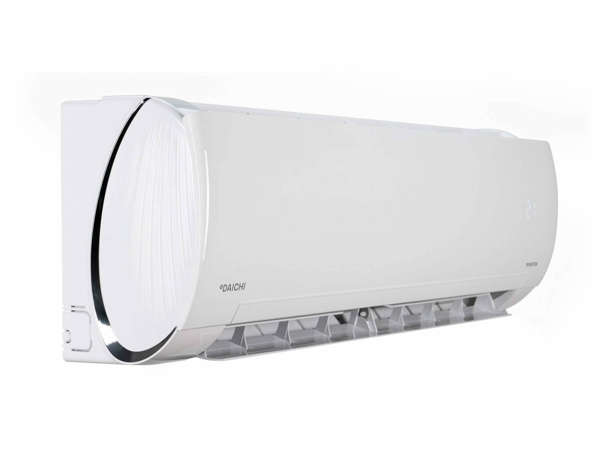 Тепловой насос Daichi SIB35AVQS1R/SIB35FVS1R