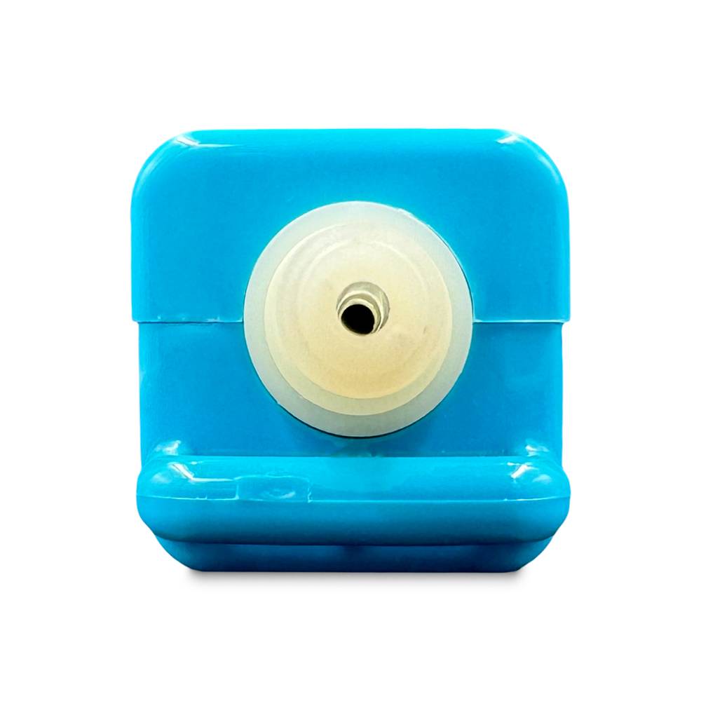 Помпа дренажная Aspen Mini Aqua SILENT (проточная, 14 л/ч, 19 Дб)