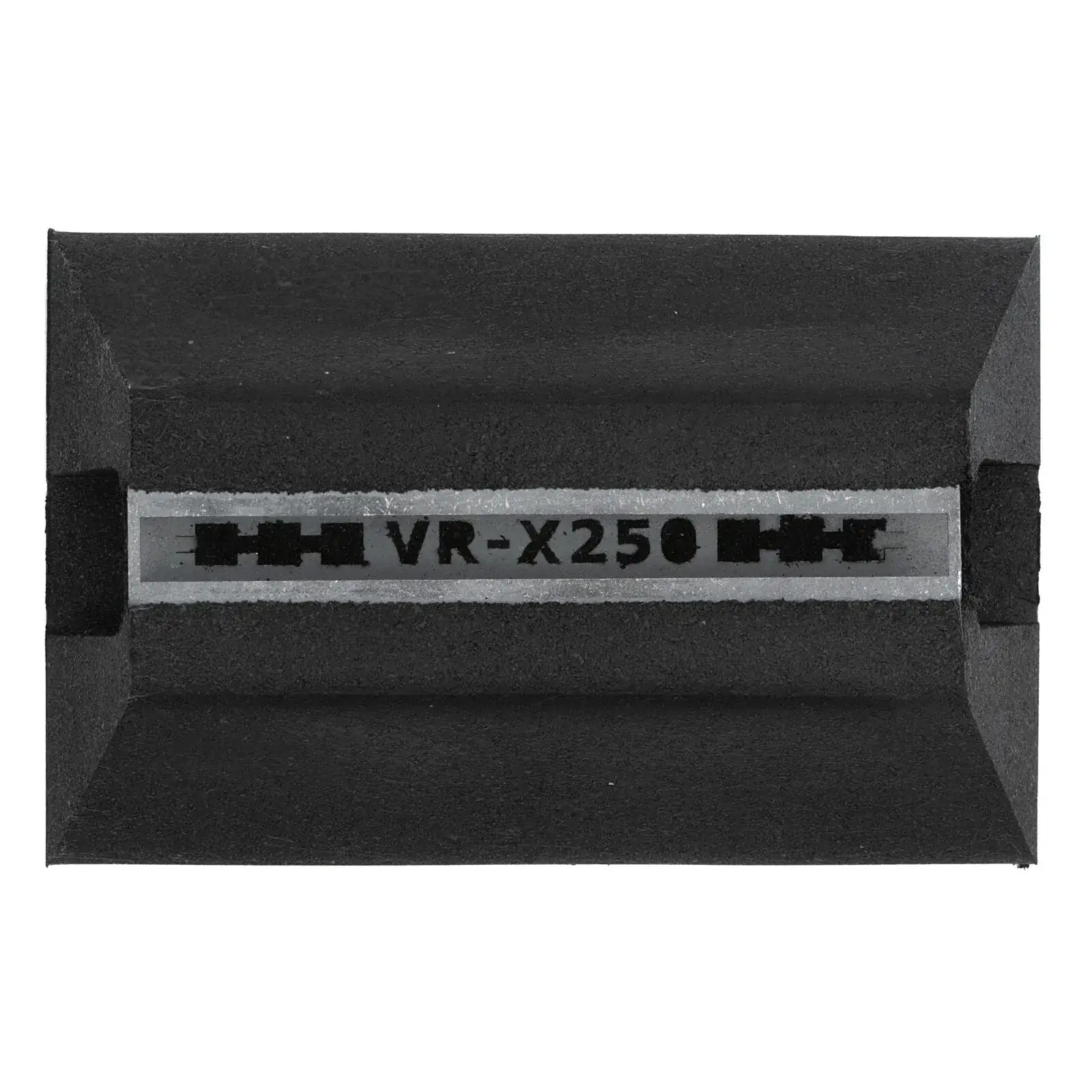 Антивибрационная опора PROFcool VR-X250 (2шт/компл.) нагрузка до 90кг/шт