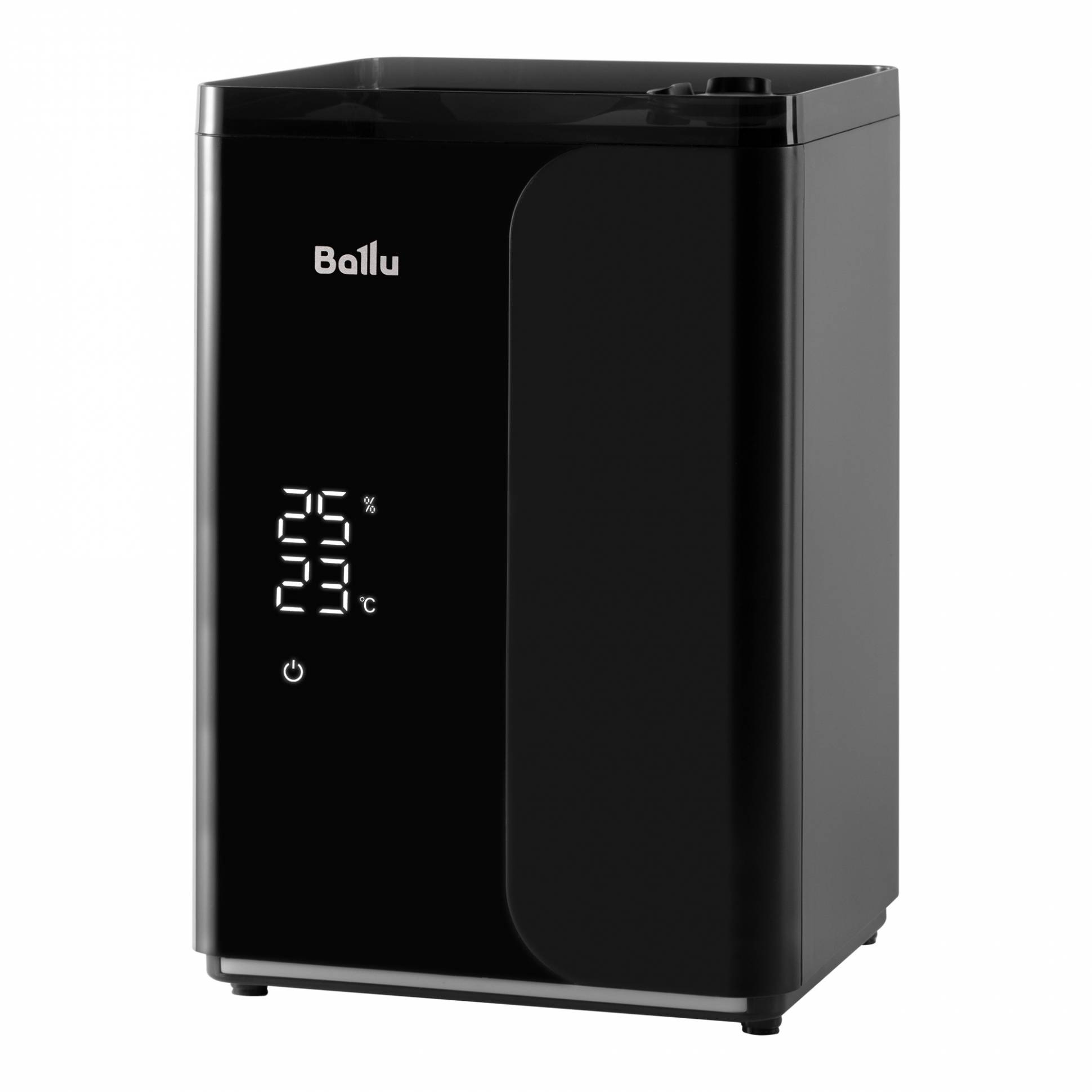 Увлажнитель воздуха ультразвуковой Ballu UHB-960 ET