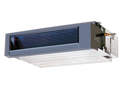 MDI2-28T2DHN1