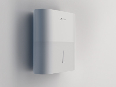 AIRNANNY A7 Simple