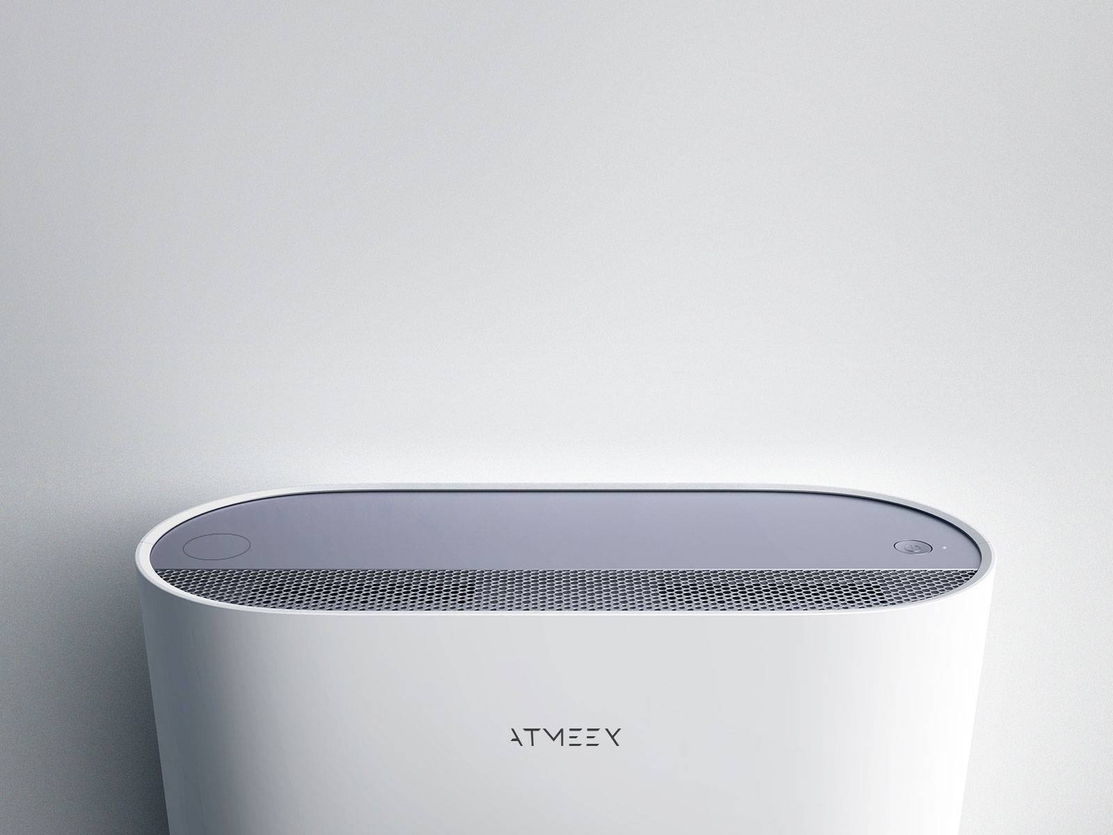 AIRNANNY A7 Simple