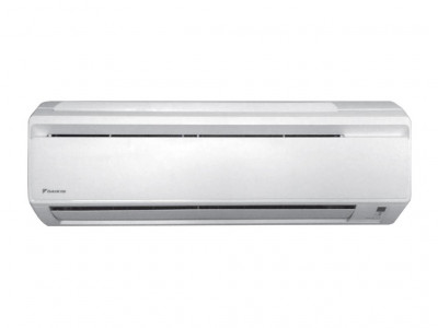 Внутренний блок кондиционера Daikin FTYN25L