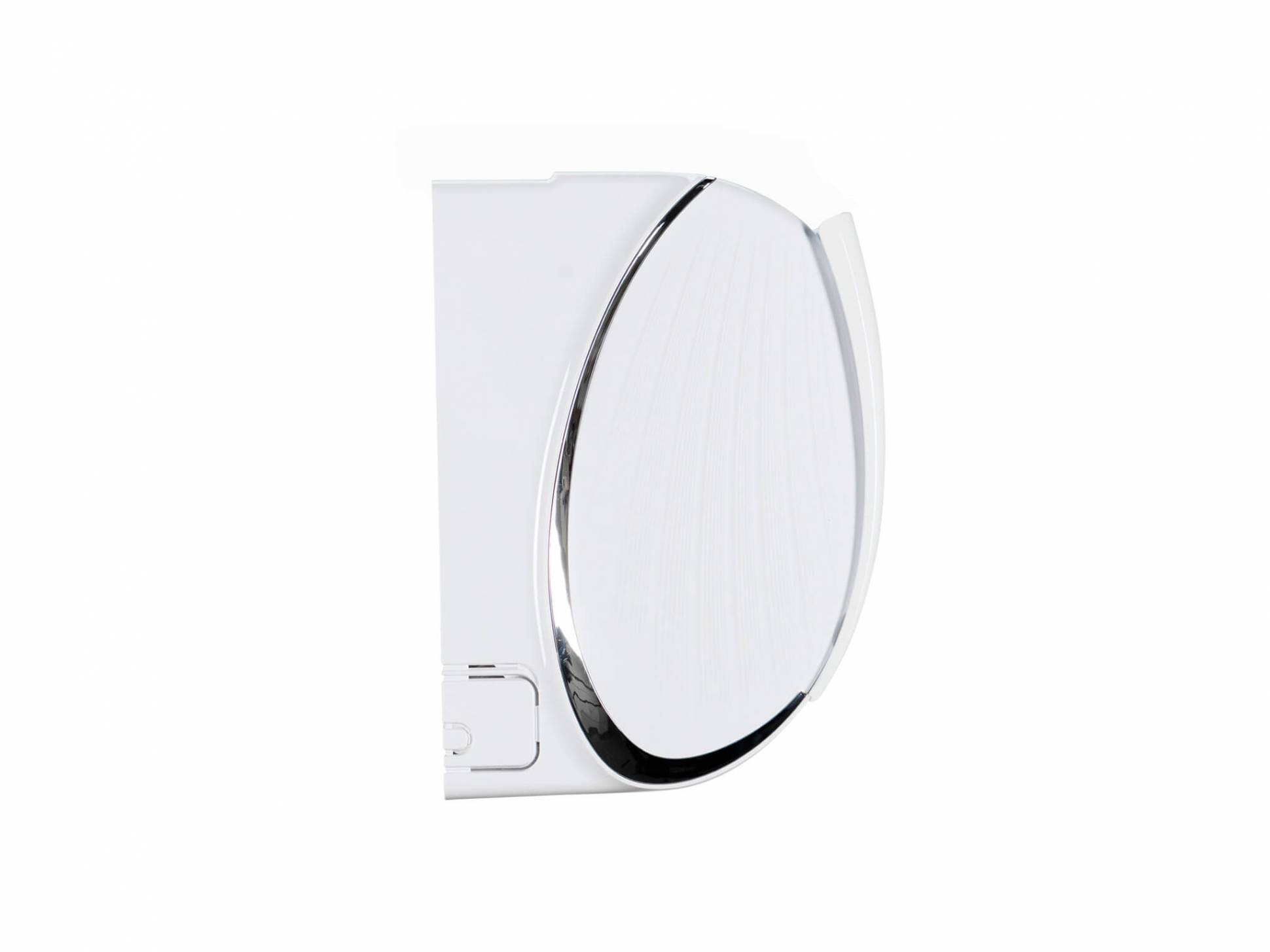 Тепловой насос Daichi SIB50AVQS1R/SIB50FVS1R