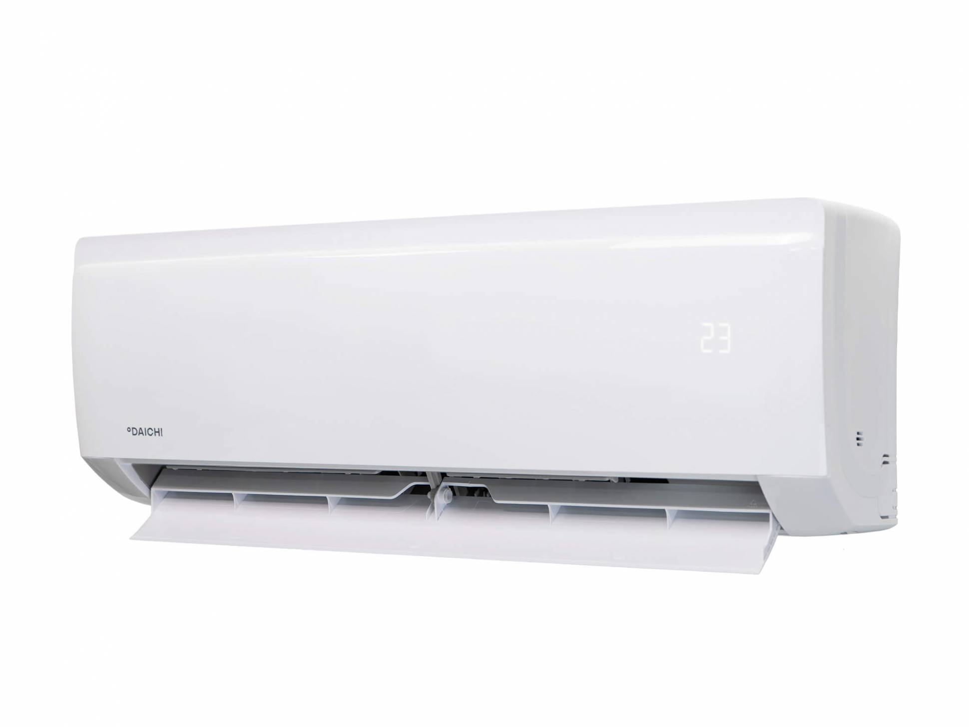 Бытовой кондиционер Daichi ICE60AVQ1-1/ICE60FV1-1