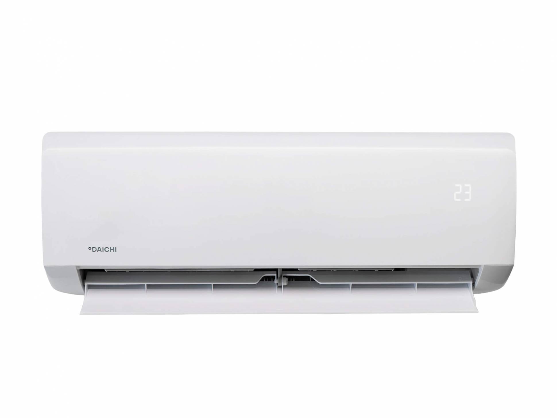 Бытовой кондиционер Daichi ICE60AVQ1-1/ICE60FV1-1