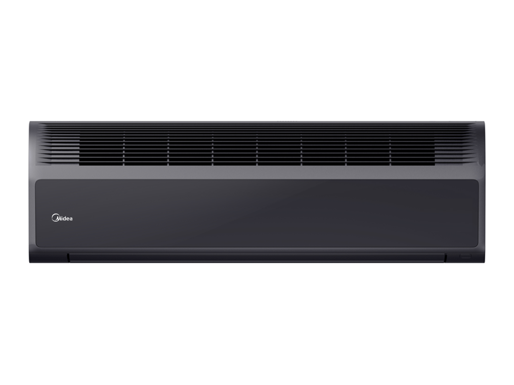 Внутренний блок VRF системы Midea MIH45BHN18