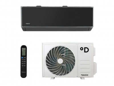 Бытовой кондиционер Daichi MIR70AVQS1R-1/MIR70FVS1R-1