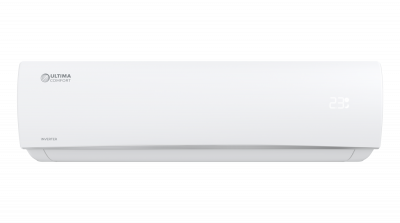Инверторная сплит-система серии ECLIPSE Inverter 2024 ECS-I24PN (комплект)