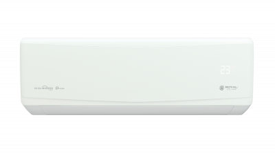 Внутренний блок настенного типа для мульти-сплит-системы серии MULTI GRIDA EU ERP INVERTER RCI-GR35HN/IN