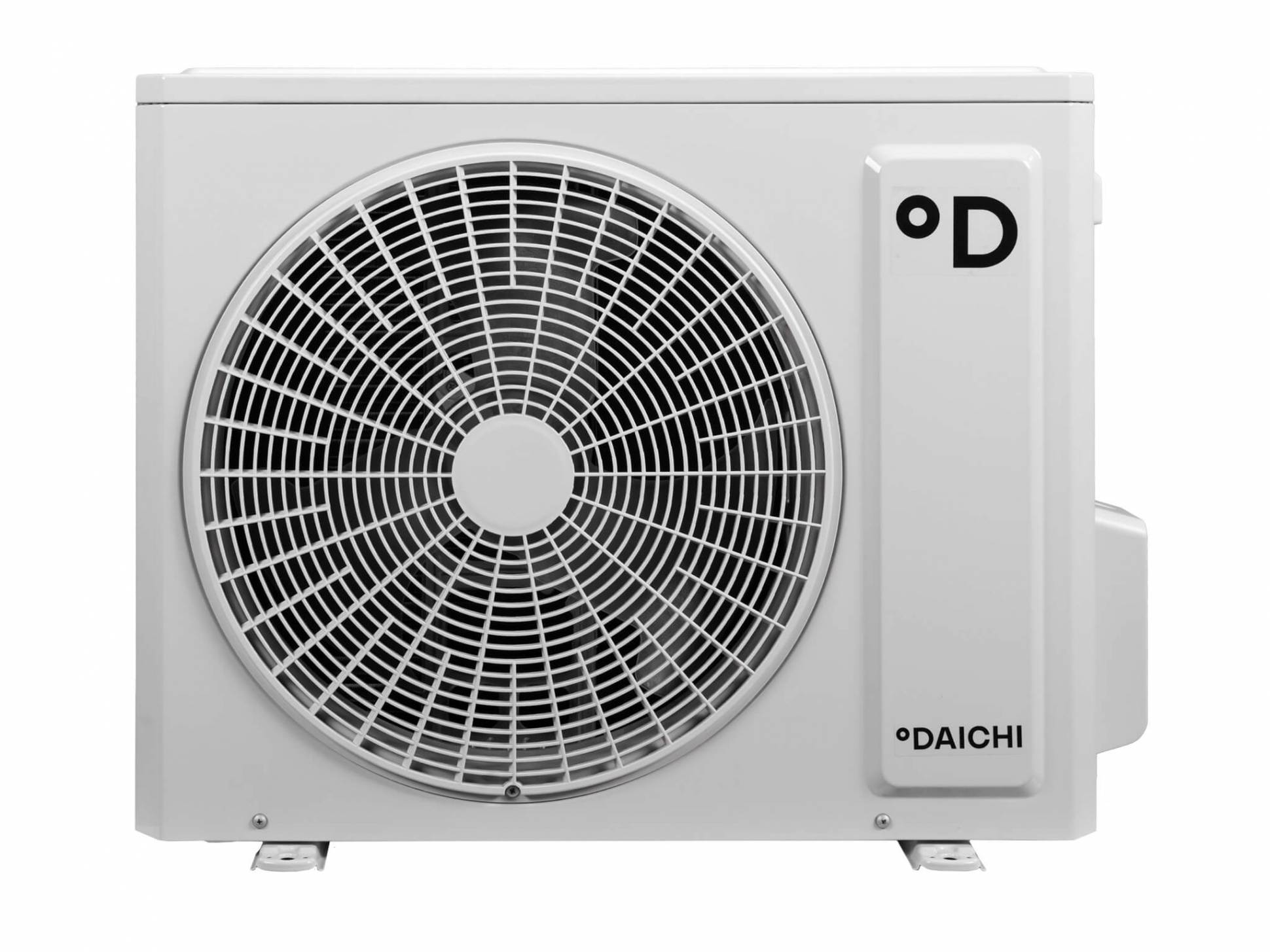 Тепловой насос Daichi SIB70AVQS1R/SIB70FVS1R