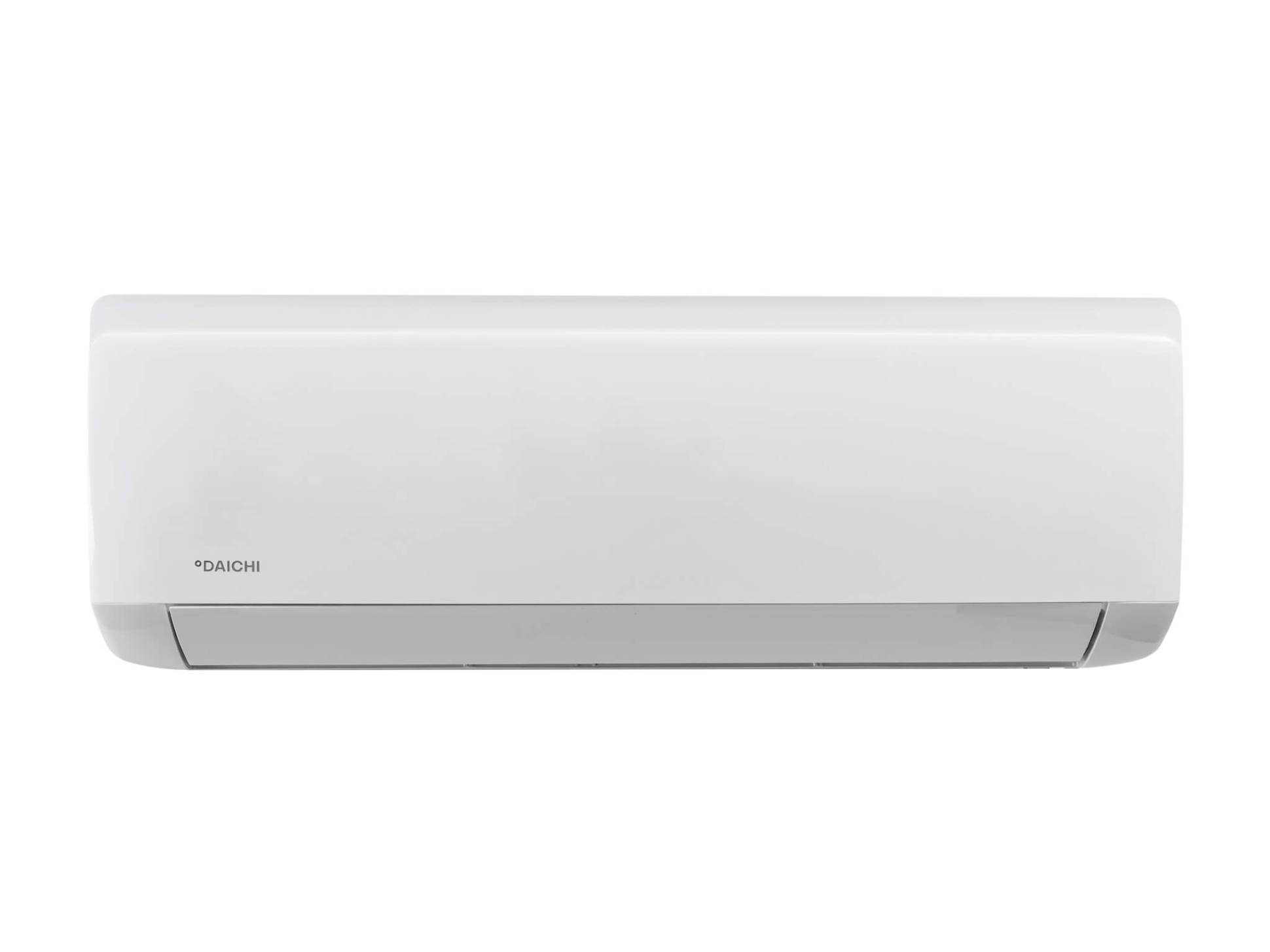 Бытовой кондиционер Daichi ICE80AVQ1-1/ICE80FV1-1