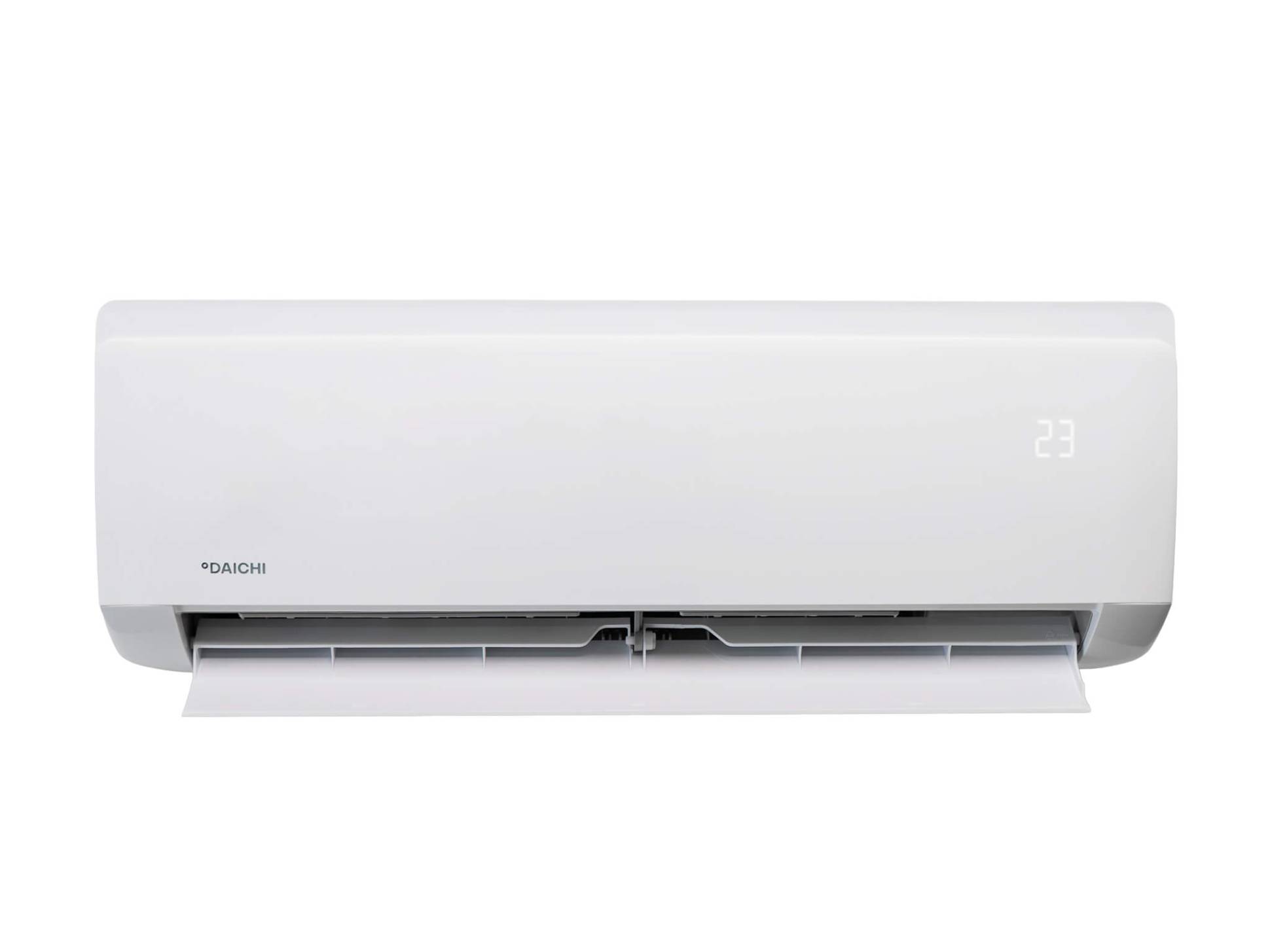 Бытовой кондиционер Daichi ICE80AVQ1-1/ICE80FV1-1