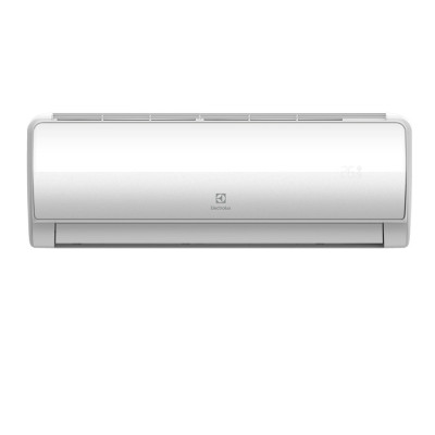 Фанкойл настенный Electrolux EFH-600 V2 (без клапана)