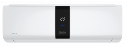 Инверторные сплит-системы серии ELYSIUM Inverter ELB-I30PN