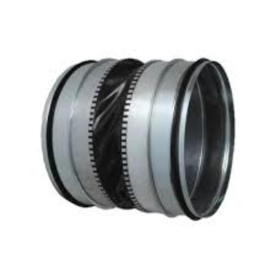Вставка гибкая SG-250