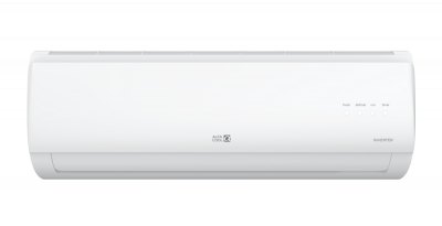 Инверторная сплит-система серии COSMO Inverter CSMI-07CH (комплект)