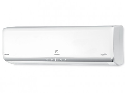 Блок наружный Electrolux Atrium DC EACS/I-07HAT/N8/out инверторной сплит-системы