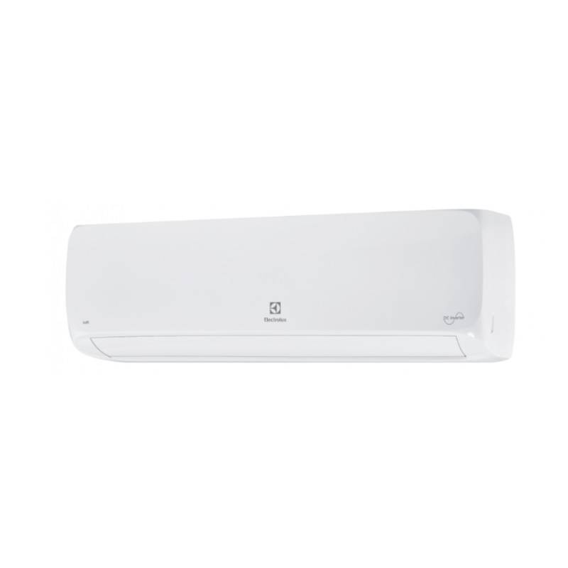Сплит-система инверторного типа Electrolux Loft DC EACS/I-09HAL/N8 комплект