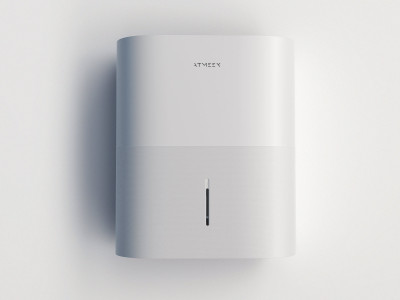 AIRNANNY A7 Start