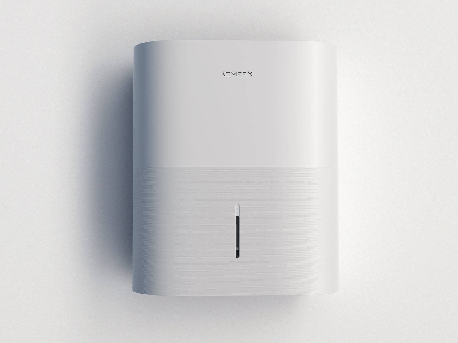 AIRNANNY A7 Start
