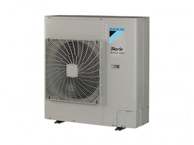 Наружный блок кондиционера Daikin RZASG140MV1