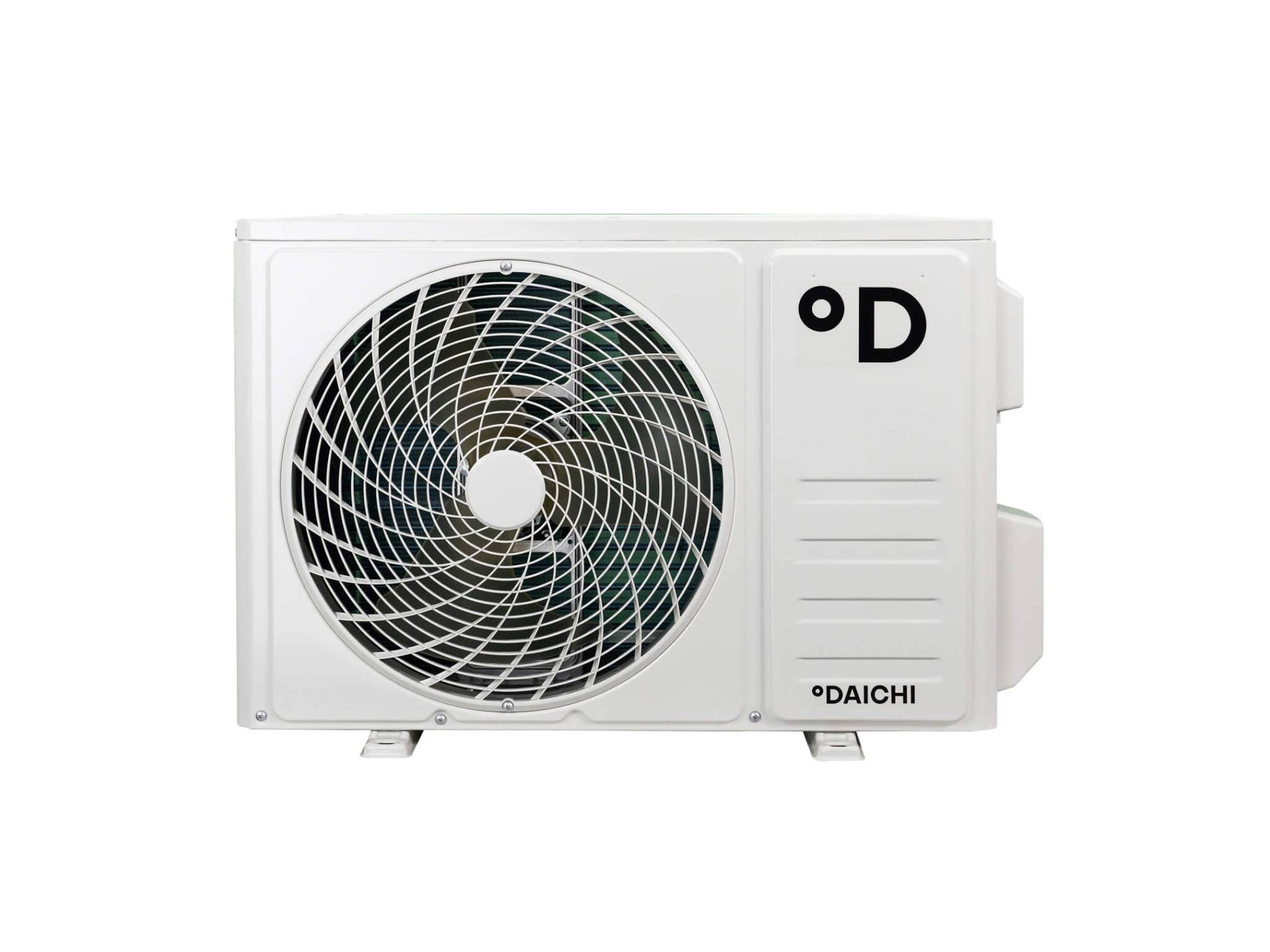 Бытовой кондиционер Daichi MIR25AVQ1R/MIR25FV1R
