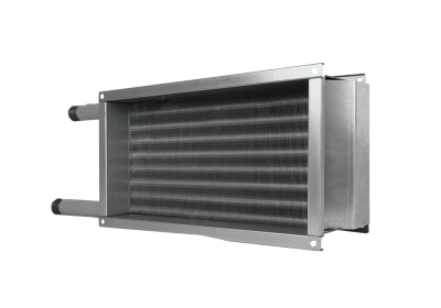 Водяной нагреватель Energolux SHRW 80-50-2