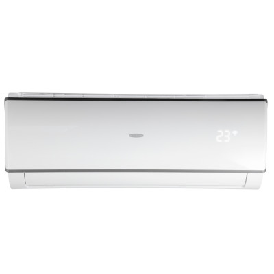 Сплит-система AC ELECTRIC PRO ACEM-24HN8 комплект