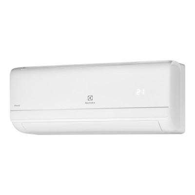 Блок наружный Electrolux Skandi EACS-12HSK/N3_24Y/out сплит-системы