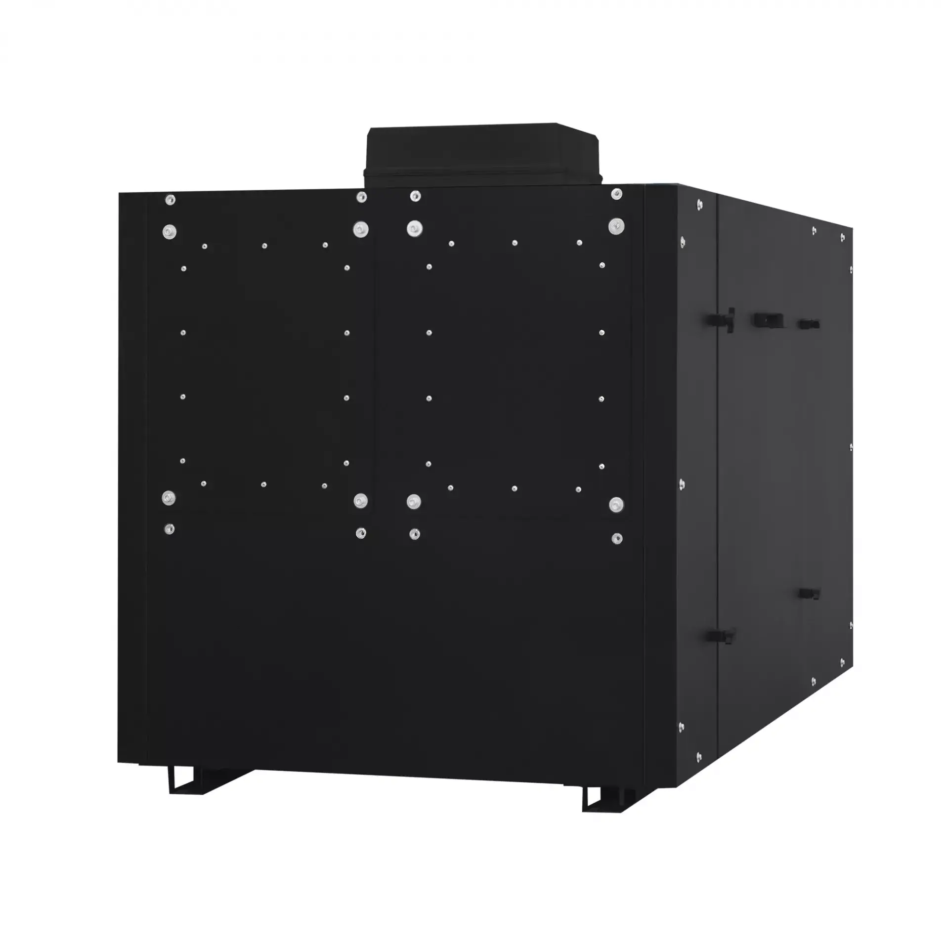 Orbita VX 1500 7,5E
