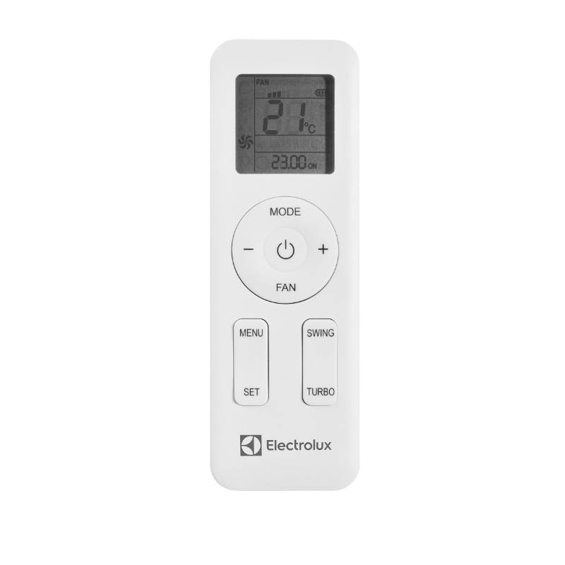 Сплит-система инверторного типа Electrolux Fusion 2.0 Super DC Inverter EACS/I-07HF2/N8 комплект