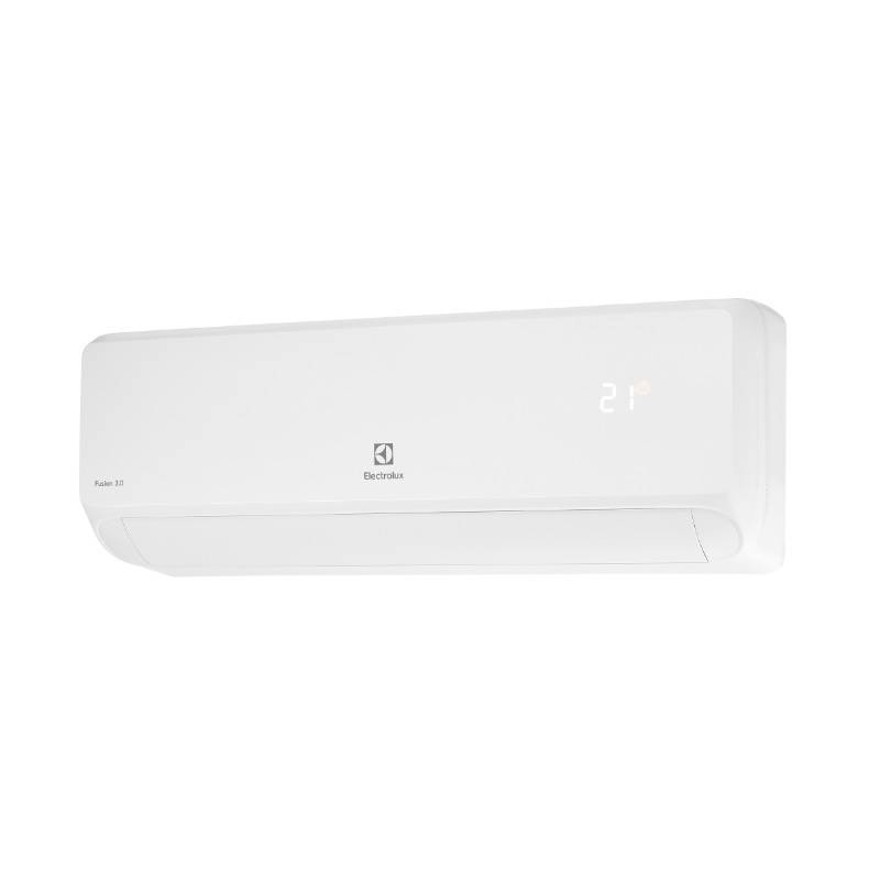 Сплит-система инверторного типа Electrolux Fusion 2.0 Super DC Inverter EACS/I-07HF2/N8 комплект