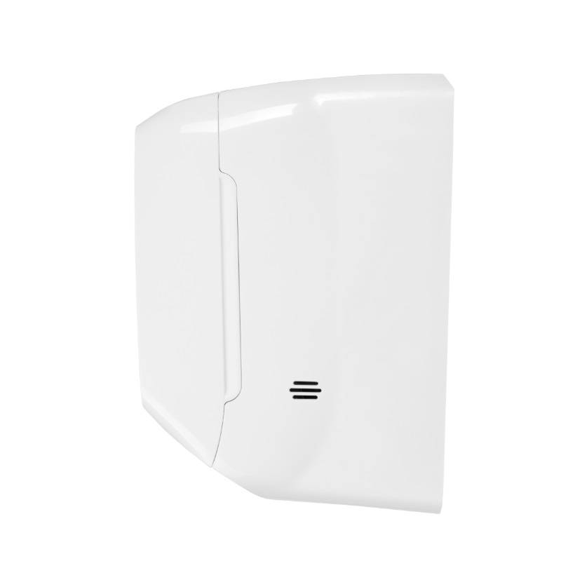 Сплит-система инверторного типа Electrolux Fusion 2.0 Super DC Inverter EACS/I-07HF2/N8 комплект