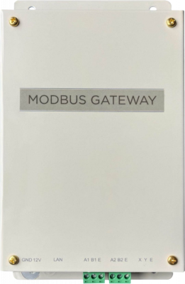 GW-MOD(A)