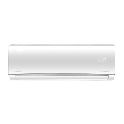 Внутренний блок мульти-сплит системы серии RAY MULTI DC EU Inverter 2023 KVS-IMR09ST/IN
