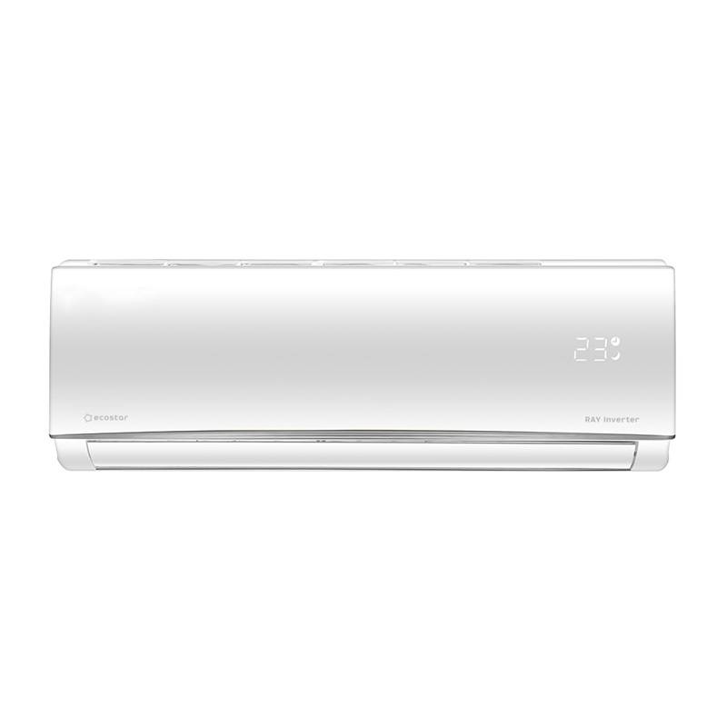 Внутренний блок мульти-сплит системы серии RAY MULTI DC EU Inverter 2023 KVS-IMR09ST/IN