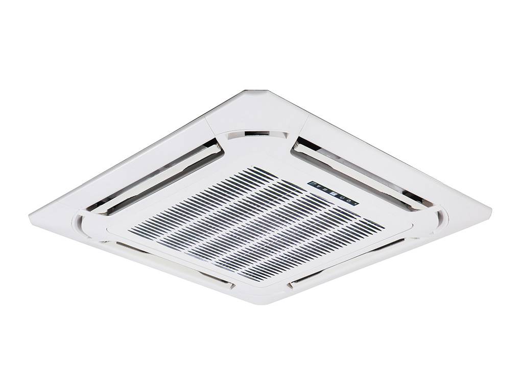 Декоративная панель Daichi DPC04B