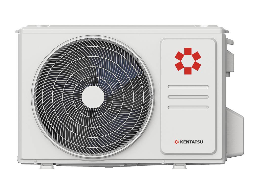 Наружный блок кондиционера Kentatsu KSRKU50HZRN1
