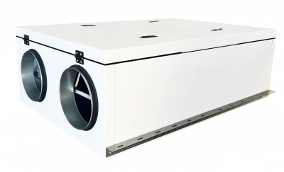 Вентиляционная установка Kentatsu Компакт RR (R) E 700-2-F