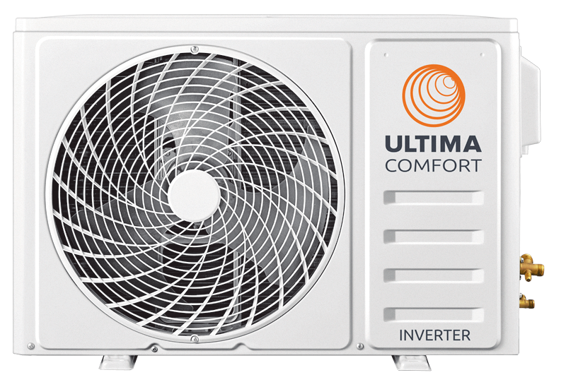 Инверторная сплит-система серии SIRIUS Inverter SIR-I18PN (комплект)